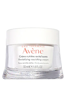 КРЕМ ДЛЯ ЛИЦА SOOTHING Avene $36 ЛИДЕР ПРОДАЖ