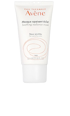 МАСКА ДЛЯ ЛИЦА SOOTHING Avene $26 