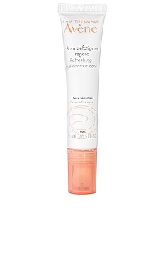КРЕМ ДЛЯ ГЛАЗ SOOTHING Avene $28 