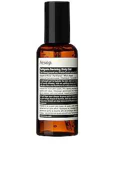 ГЕЛЬ ДЛЯ ТЕЛА PETITGRAIN Aesop $41 