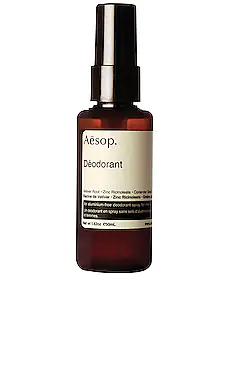 ДЕЗОДОРАНТ Aesop $35 