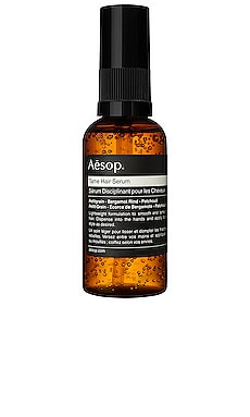 СЫВОРОТКА ДЛЯ ВОЛОС TAME HAIR Aesop $35 