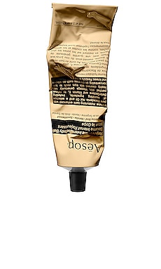 УВЛАЖНЯЮЩИЙ КРЕМ ДЛЯ ТЕЛА REJUVINATE INTENSIVE Aesop $33 