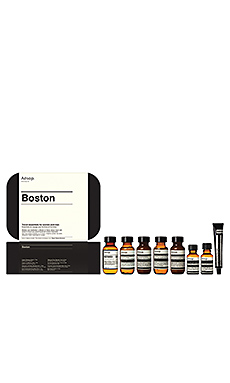 НАБОР ДЛЯ ТЕЛА Aesop $75 