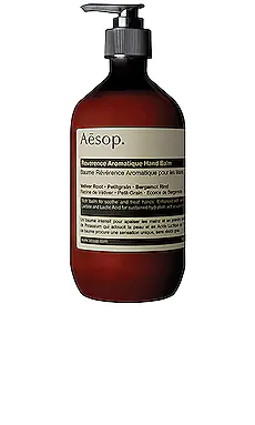 БАЛЬЗАМ ДЛЯ РУК Aesop $97 