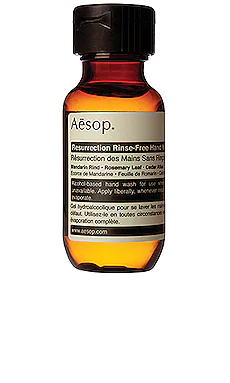 ЖИДКОЕ МЫЛО Aesop $10 ЛИДЕР ПРОДАЖ