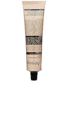 БАЛЬЗАМ ДЛЯ РУК Aesop $30 ЛИДЕР ПРОДАЖ