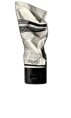 СКРАБ PURIFYING FACIAL Aesop $53 