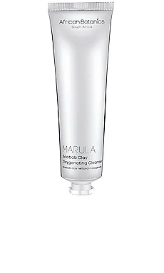 ОЧИЩАЮЩЕЕ СРЕДСТВО BAOBAB African Botanics $70 