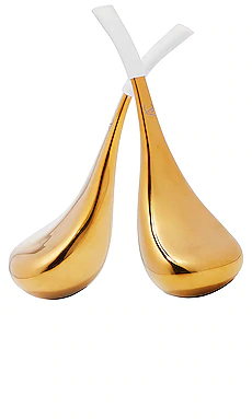 РОЛИК ДЛЯ ЛИЦА CRYO FACIAL Angela Caglia Skincare $125 ЛИДЕР ПРОДАЖ