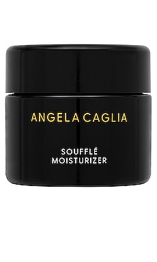 УВЛАЖНЯЮЩИЙ КРЕМ SOUFFLE Angela Caglia Skincare $70 