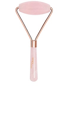 РОЛИК ДЛЯ ЛИЦА LA VIE EN ROSE Angela Caglia Skincare $65 
