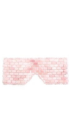 МАСКА НА ГЛАЗА SELF LOVE Angela Caglia Skincare $140 ЛИДЕР ПРОДАЖ