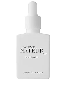 СЫВОРОТКА HOLI OIL Agent Nateur $122 