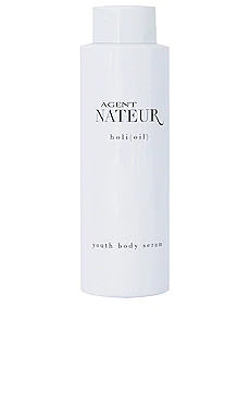 СЫВОРОТКА ДЛЯ ТЕЛА HOLI OIL Agent Nateur $95 