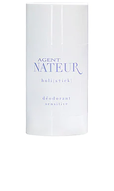 ДЕЗОДОРАНТ HOLI(STICK) SENSITIVE Agent Nateur $28 ЛИДЕР ПРОДАЖ