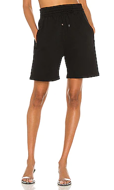 ШОРТЫ BOXING AGOLDE $90 