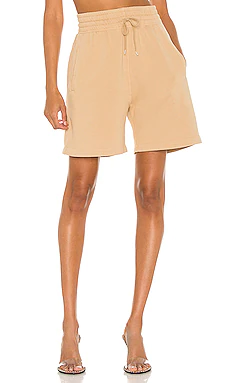 ШОРТЫ BOXING AGOLDE $75 