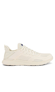 КРОССОВКИ TECHLOOM TRACER APL: Athletic Propulsion Labs $230 