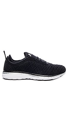 КРОССОВКИ TLP 2 APL: Athletic Propulsion Labs $165 