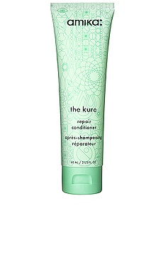 ДОРОЖНЫЙ КОНДИЦИОНЕР THE KURE amika $10 