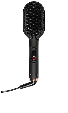 МИНИ СРЕДСТВО ДЛЯ ВОЛОС MINI amika $35 