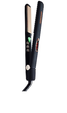 СТАЙЛЕР ДЛЯ УКЛАДКИ ВОЛОС CONFIDANTE amika $150 