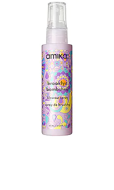 СПРЕЙ ДЛЯ ВОЛОС BROOKLYN BOMBSHELL amika $10 
