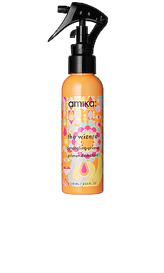 ПРАЙМЕР ДЛЯ ВОЛОС THE WIZARD amika $25 