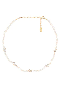 ЧОКЕР Adina's Jewels $78 