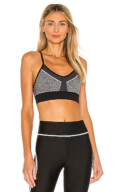 СПОРТИВНЫЙ БЮСТГАЛЬТЕР ASCEND ALALA $27 (ФИНАЛЬНАЯ РАСПРОДАЖА) 