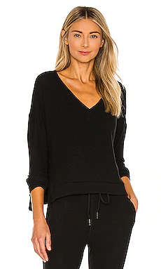 СВИТШОТ WANDER ALALA $135 