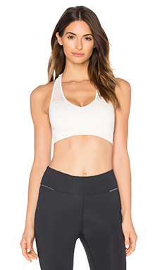 СПОРТИВНЫЙ БЮСТГАЛЬТЕР SEAMLESS ALALA $27 