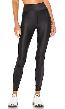 ЛЕГГИНСЫ FLOW ALALA $110 