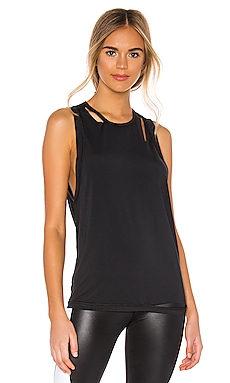 МАЙКА CARVE ALALA $39 