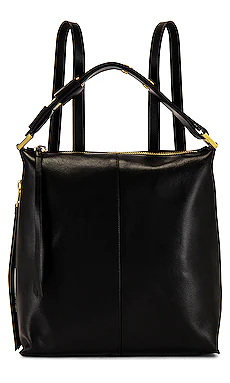 РЮКЗАК LAWRENCE ALLSAINTS $379 