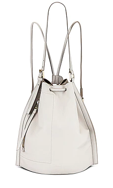 РЮКЗАК ALPHA ALLSAINTS $379 