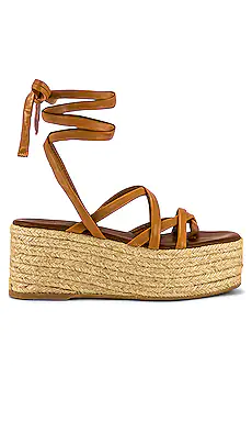 САНДАЛИИ PAW-PAW ALOHAS $180 