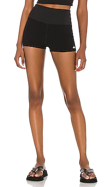 ШОРТЫ ALOSOFT AURA alo $56 