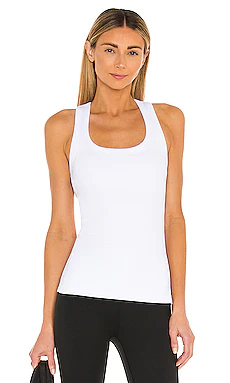 МАЙКА RIB SUPPORT alo $72 