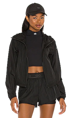 КУРТКА alo $130 