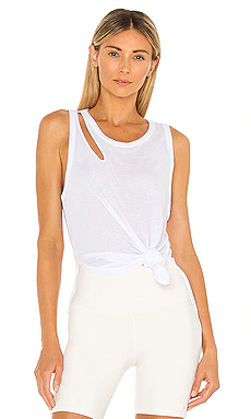 МАЙКА PEAK alo $53 