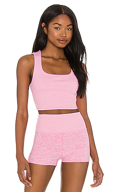 МАЙКА ALOSOFT alo $58 