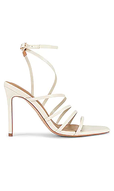 БОСОНОЖКИ ISABELLE Alias Mae $165 Свадьба