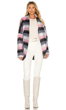 КАРДИГАН Amanda Uprichard $114 