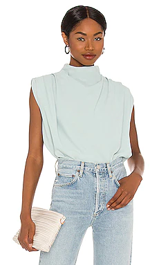 ТОП FABIENNE Amanda Uprichard $150 