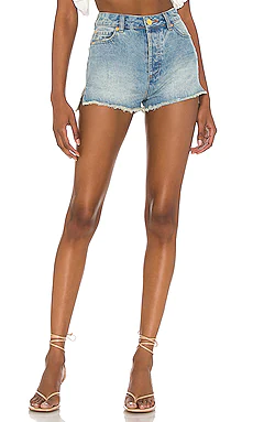 ШОРТЫ SHORELINE AMUSE SOCIETY $26 