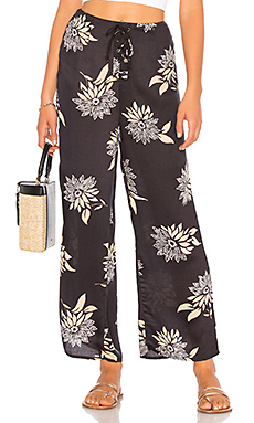 БРЮКИ SHOREBIRD AMUSE SOCIETY $58 