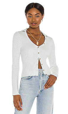 ТОП TAKE DOWN AMUSE SOCIETY $33 