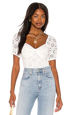 ТОП GOLDEN LIGHT AMUSE SOCIETY $77 